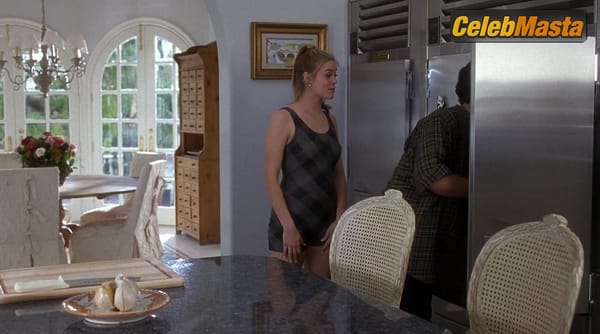 Photo Gallery: Alicia Silverstone in Clueless photo 6