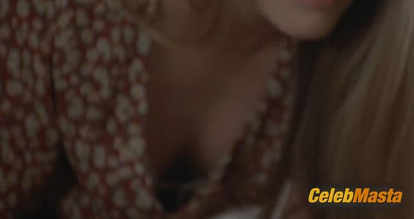 Alicia Silverstone Photo Gallery from True Crime photo 9