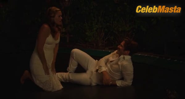 Alicia Silverstone Scene Photos Gallery from Sister Of The Groom photo 4