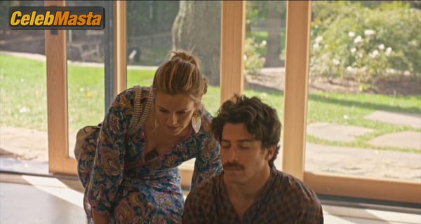 Alicia Silverstone Scene Photos Gallery from Sister Of The Groom photo 10