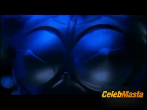 Alicia Silverstone Photo Gallery from Batman & Robin photo 4