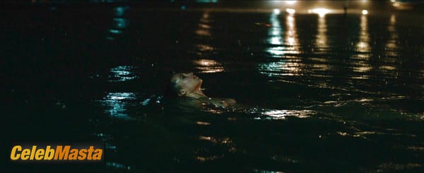 Alicia Vikander Scene Photos Gallery from Son Of A Gun photo 8