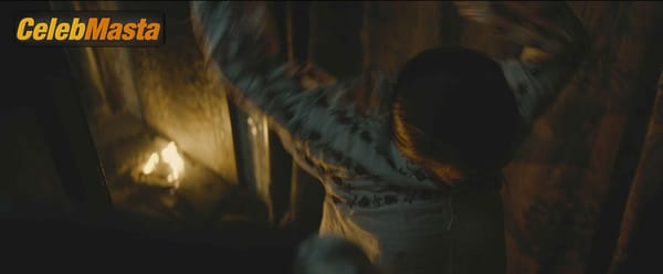 Photo Gallery: Alicia Vikander in Tulip Fever photo 2