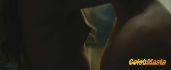 Photo Gallery: Alicia Vikander in Tulip Fever photo 7
