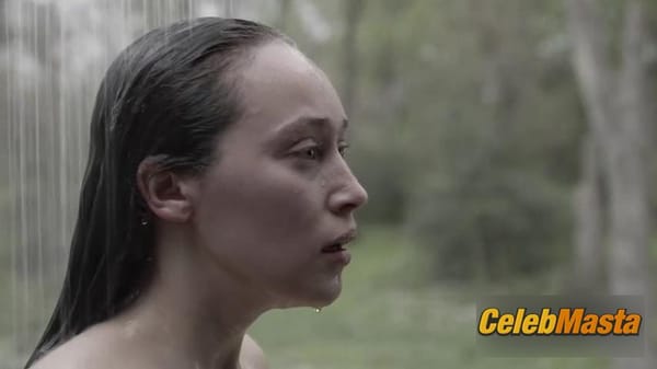 Alycia Debnam Carey Photo Collection from Fear The Walking Dead photo 6