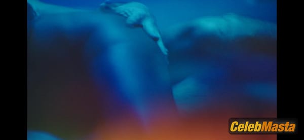 Amanda Brugel Photo Collection from Infinity Pool photo 16