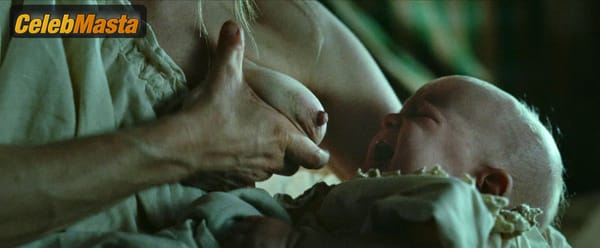 Amanda Seyfried Scene Photos Gallery from The Testament Of Ann Lee photo 5