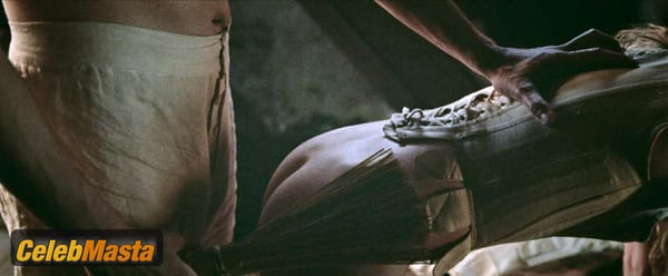 Amanda Seyfried Scene Photos Gallery from The Testament Of Ann Lee photo 9