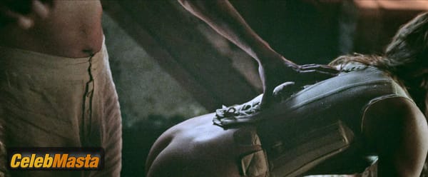 Amanda Seyfried Scene Photos Gallery from The Testament Of Ann Lee photo 10