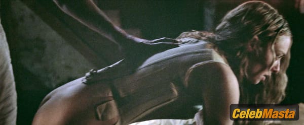 Amanda Seyfried Scene Photos Gallery from The Testament Of Ann Lee photo 14