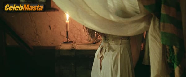 Amanda Seyfried Scene Photos Gallery from The Testament Of Ann Lee photo 16