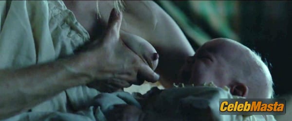 Amanda Seyfried Scene Photos Gallery from The Testament Of Ann Lee photo 18