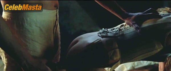 Amanda Seyfried Scene Photos Gallery from The Testament Of Ann Lee photo 21