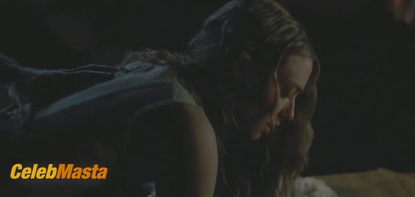 Amanda Seyfried Scene Photos Gallery from The Testament Of Ann Lee photo 23