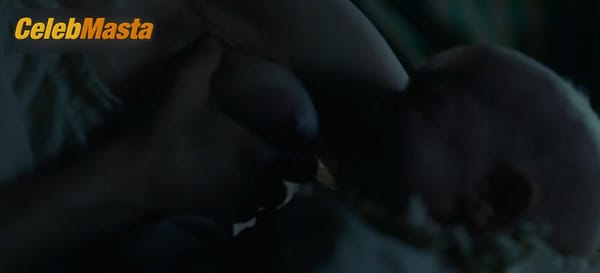 Amanda Seyfried Scene Photos Gallery from The Testament Of Ann Lee photo 25