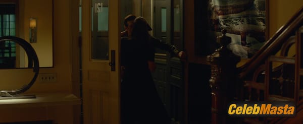 Amanda Peet Photo Collection from Sleeping With Other People photo 5