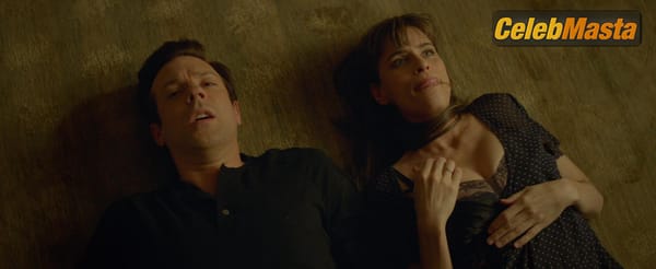Amanda Peet Photo Collection from Sleeping With Other People photo 6