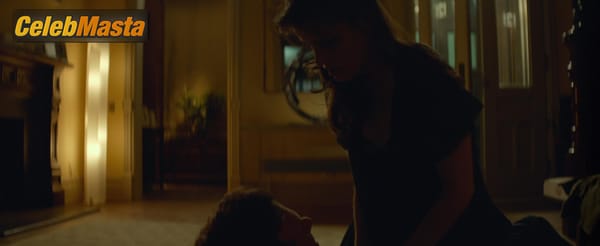 Amanda Peet Photo Collection from Sleeping With Other People photo 7