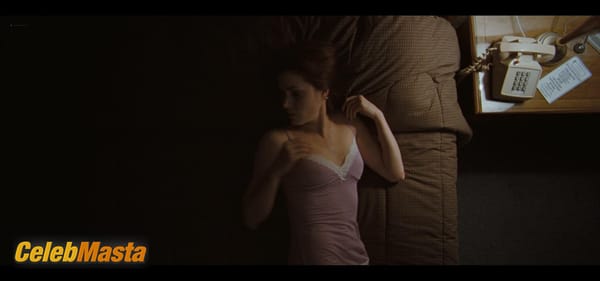 Amy Adams Photo Set from Sunshine Cleaning photo 4