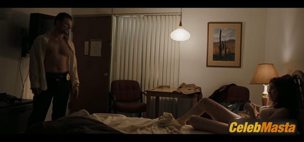 Amy Adams Photo Set from Sunshine Cleaning photo 6