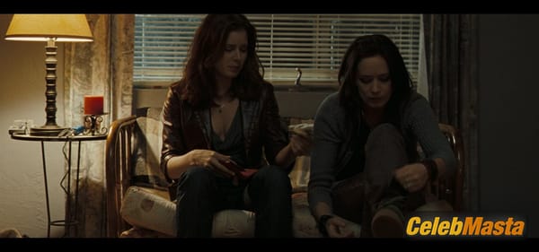 Amy Adams Photo Set from Sunshine Cleaning photo 13
