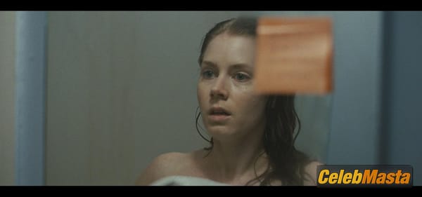 Amy Adams Photo Set from Sunshine Cleaning photo 16
