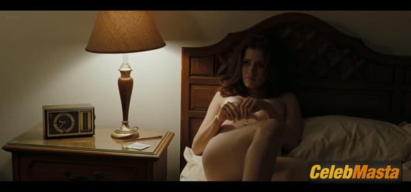 Amy Adams Photo Set from Sunshine Cleaning photo 19