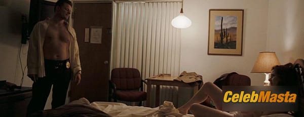 Amy Adams Photo Set from Sunshine Cleaning photo 20