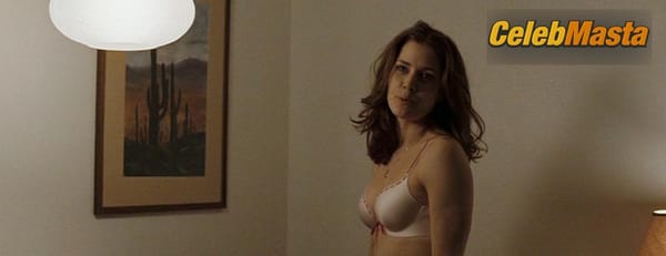 Amy Adams Photo Set from Sunshine Cleaning photo 23