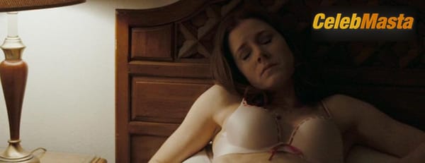 Amy Adams Photo Set from Sunshine Cleaning photo 24