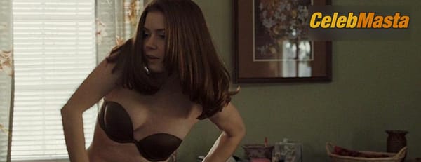 Amy Adams Photo Set from Sunshine Cleaning photo 26