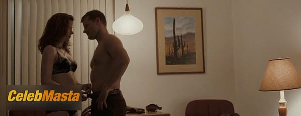 Amy Adams Photo Set from Sunshine Cleaning photo 28