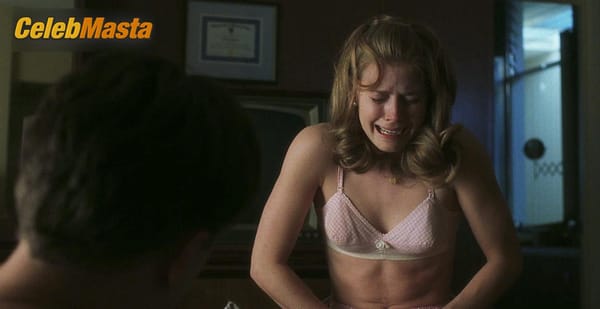 Amy Adams Photos from Catch Me If You Can photo 5