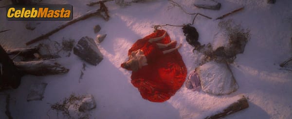 Amanda Seyfried Photo Collection from Red Riding Hood photo 1