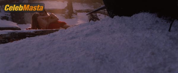 Amanda Seyfried Photo Collection from Red Riding Hood photo 2