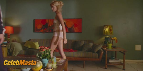 Amy Smart Photo Gallery from Crank photo 5