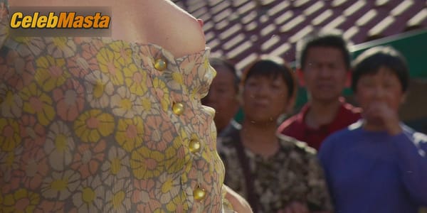 Amy Smart Photo Gallery from Crank photo 11