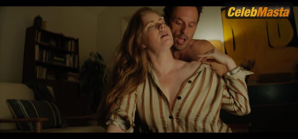 Amy Adams Photos from Nightbitch photo 11