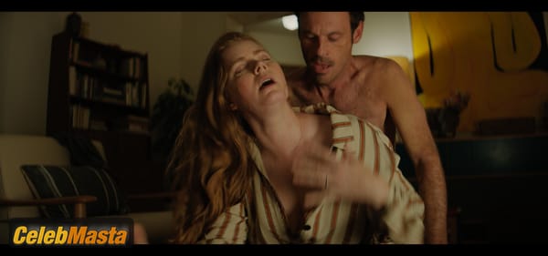 Amy Adams Photos from Nightbitch photo 13