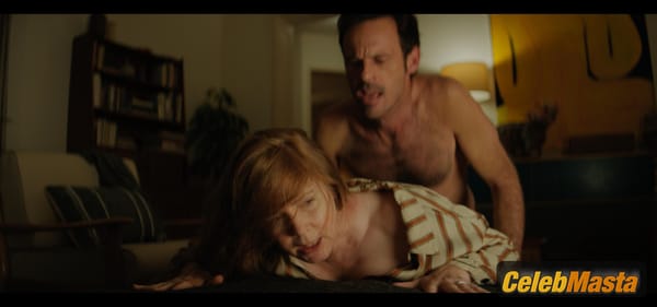 Amy Adams Photos from Nightbitch photo 14