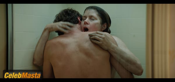 Amy Adams Photos from Nightbitch photo 18