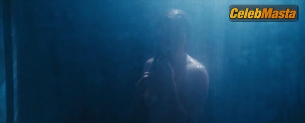 Amy Adams Photo Set from Nocturnal Animals photo 3