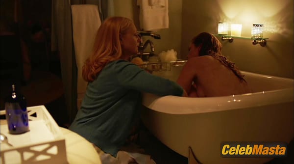 Amy Adams Photo Collection from Sharp Objects photo 5