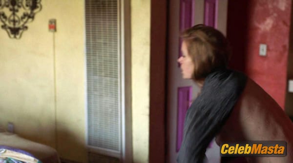 Amy Adams Photo Collection from Sharp Objects photo 7