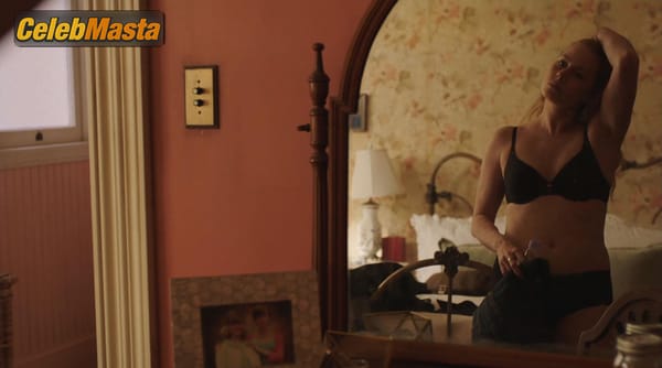 Amy Adams Photo Collection from Sharp Objects photo 18