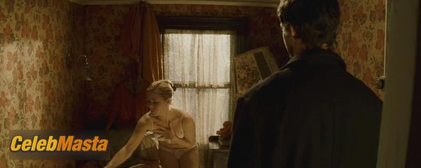Amy Adams Photo Set from Leap Year photo 5