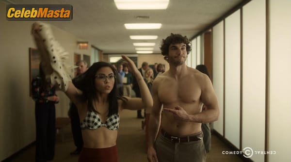 Anna Akana Photos from Corporate photo 2