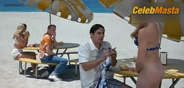 Amy Adams Photos from Psycho Beach Party photo 7