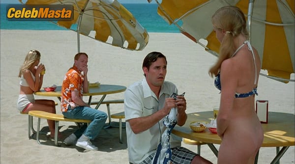Amy Adams Photos from Psycho Beach Party photo 8
