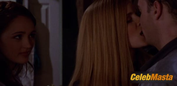 Amy Adams Photo Set from Cruel Intentions 2 photo 16